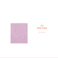 Glint Baked Blush 2.4g - DODOSKIN