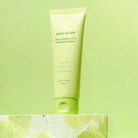 papa recipe Real Centella Cica Intensive Cream 50ml / 100ml