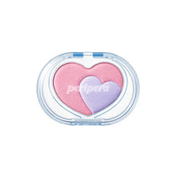peripera Heart Pocket Beam 3 Colors