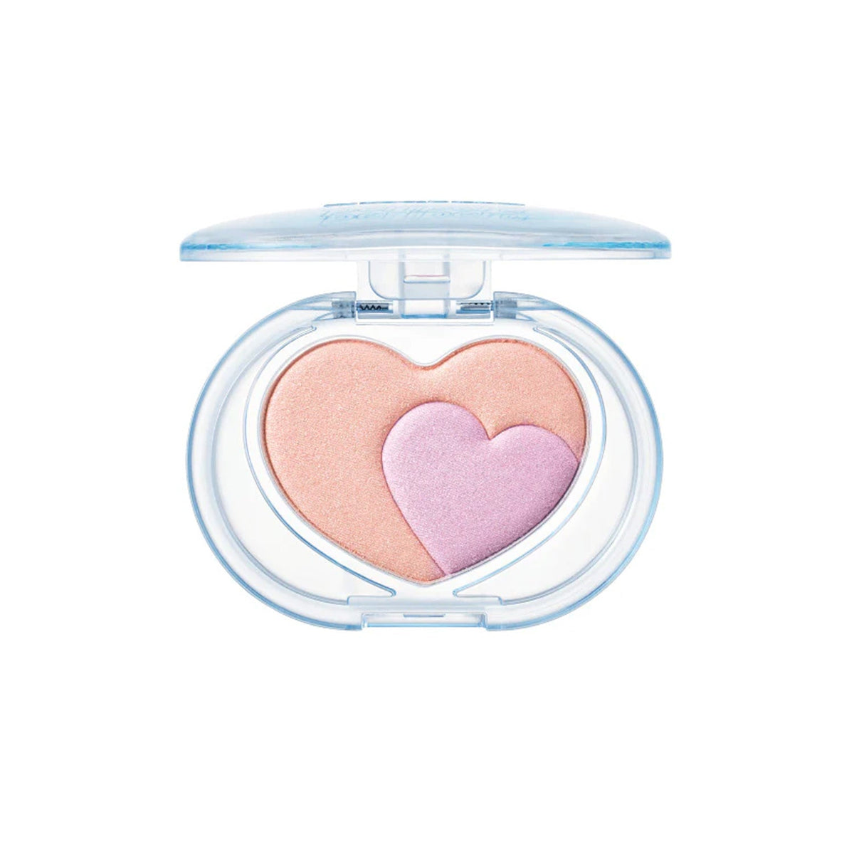 peripera Heart Pocket Beam 3 Colors