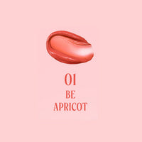 peripera Ink The Jelloble Tint 3.7g 5 colors