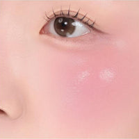 peripera Syrupy Tok Cheek 9g 5 colors