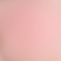 Banila Co Priming Veil Cheek 6g (6 Colors) - DODOSKIN