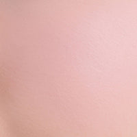 Banila Co Priming Veil Cheek 6g (6 Colors) - DODOSKIN