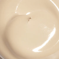 primera Nia Cica Watery Cream Cushion SPF35 PA++ 15g 2 colors