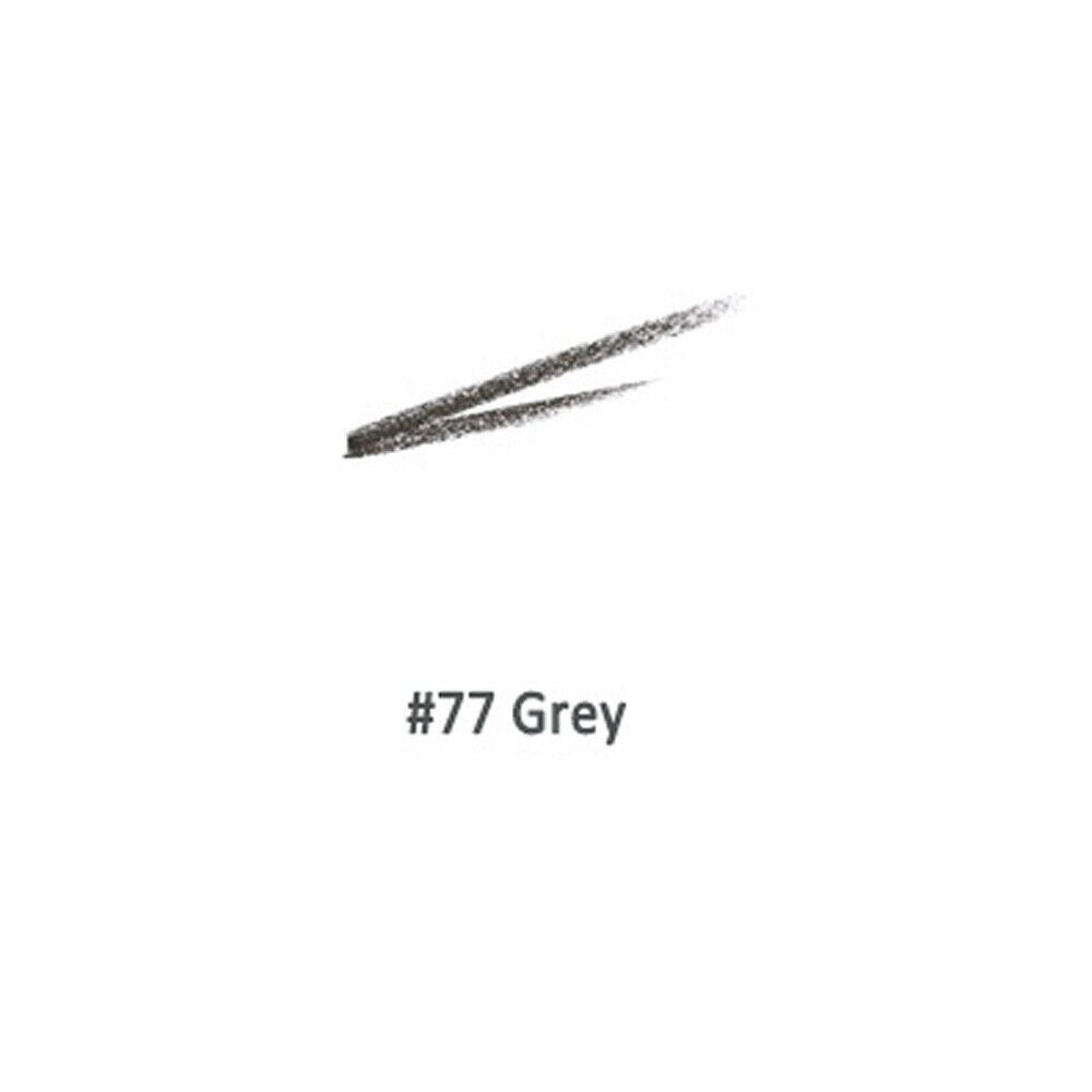 HERA Brow Designer Auto Pencil (41.4mm) - Dodoskin