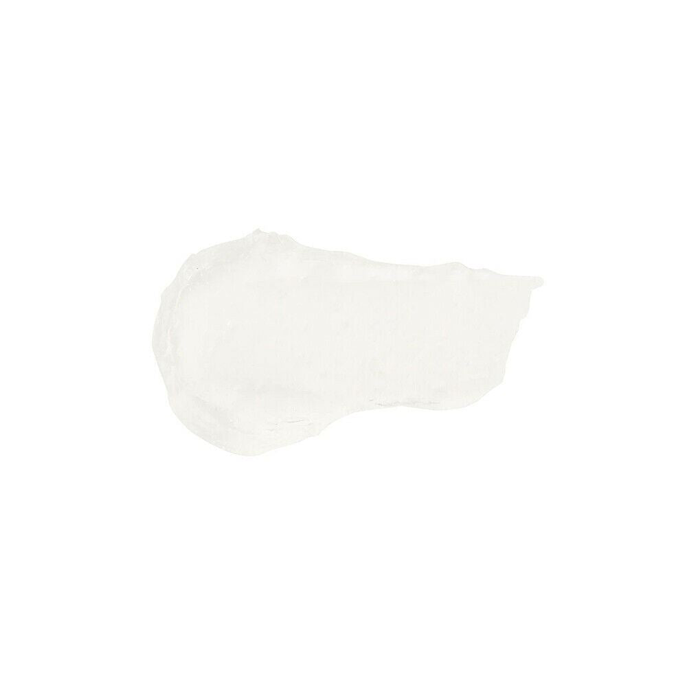 ROM&ND Lip Matter - Dodoskin