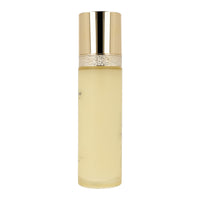 O HUI The First Geniture Emulsion 150ml Korean Cosmetics Beauty Skin Face Care - Dodoskin