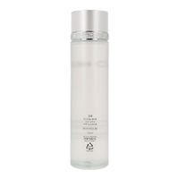 O HUI White Extreme Skin Softener Alive and Moisturized 150ml - Dodoskin