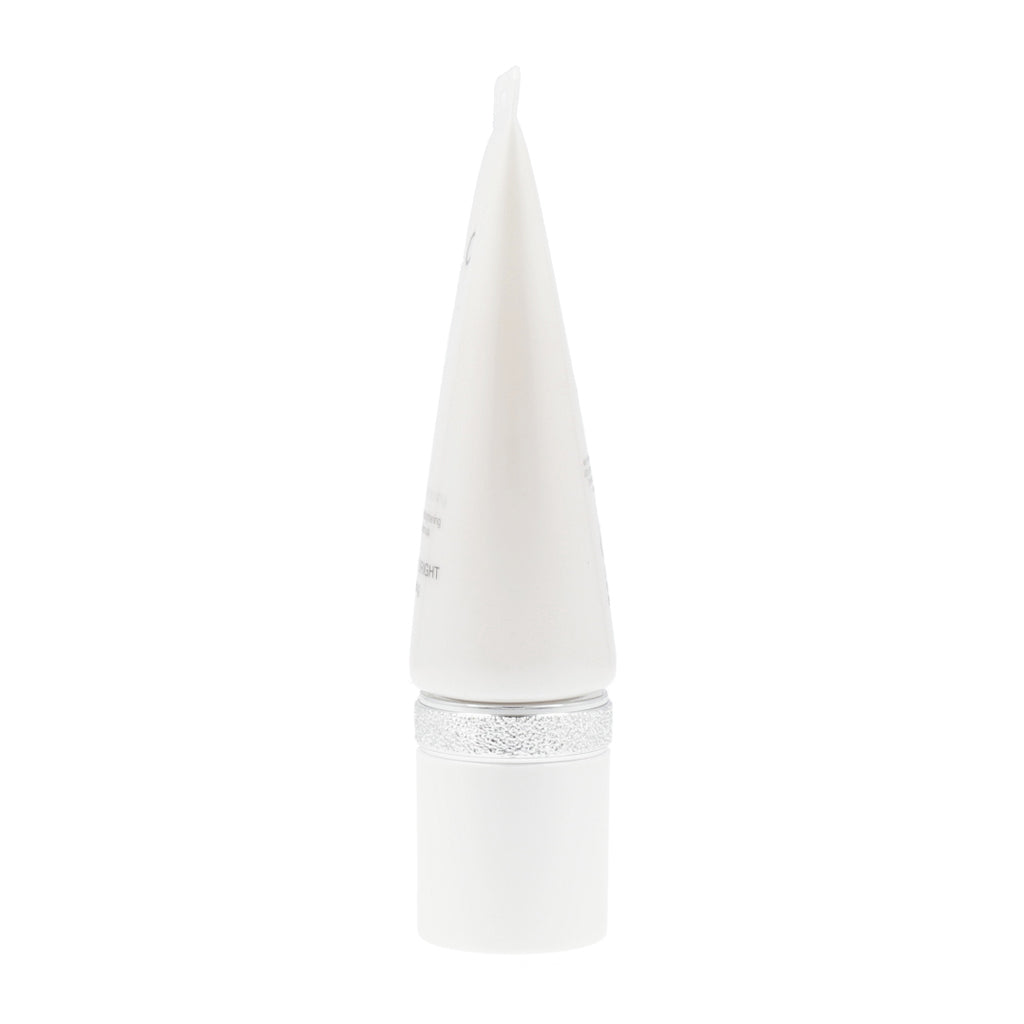 O HUI Extreme White Bright Peeling Snow Vitamin Complex 60ml - Dodoskin