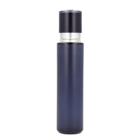 O HUI Meister For Men Hydra Skin 150ml - Dodoskin