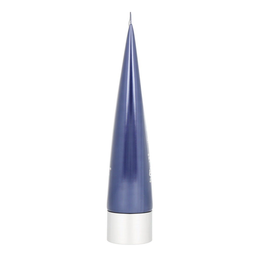 O HUI Meister For Men Cleansing Foam 130ml - Dodoskin
