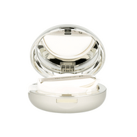 The history of whoo Gongjinhyang Seol Radiant White Moisture Cushion Foundation 15g (Only Refill) - Dodoskin