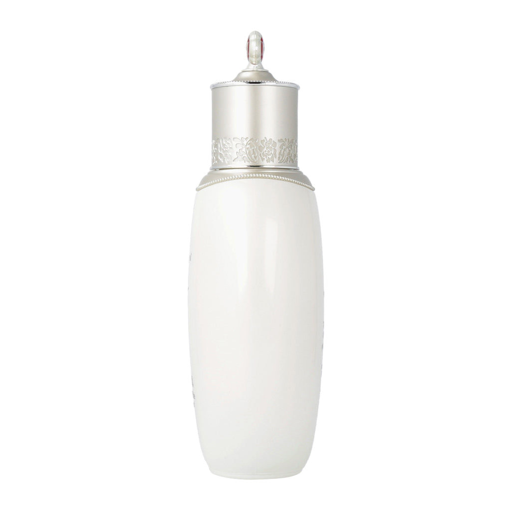The history of whoo Gongjinhyang Seol Radiant White Balancer 150ml - Dodoskin
