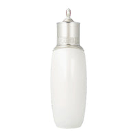 The history of whoo Gongjinhyang Seol Radiant White Balancer 150ml - Dodoskin