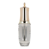 The history of whoo Cheongidan Hwahyun Radiant Regenerating Essence 50ml - Dodoskin