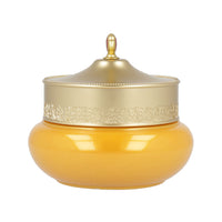 The history of whoo Gongjinhyang Facial Cream Cleanser 210ml - Dodoskin