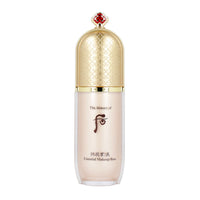 The history of whoo Gongjinhyang Mi Essential Makeup Base 40ml - Dodoskin