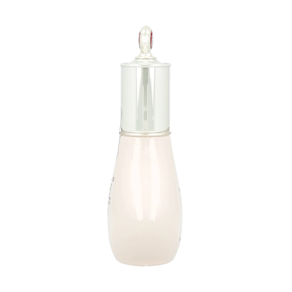 The history of whoo Gongjinhyang Seol Radiant White BB Sun SPF45 PA+++ 40ml - Dodoskin