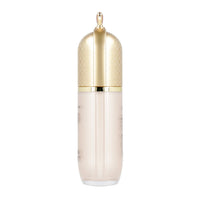 The history of whoo Gongjinhyang Mi Essential CC Cream SPF30 PA++ 40ml - Dodoskin