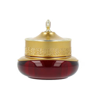 The history of whoo Jinyulhyang Jinyul Intensive Revitalizing Eye Cream 20ml - Dodoskin