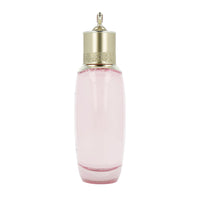 The history of whoo Gongjinhyang Soo Sooyeon Vital Hydrating Balancer 150ml - Dodoskin