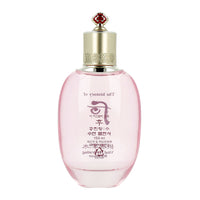 The history of whoo Gongjinhyang Soo Sooyeon Vital Hydrating Balancer 150ml - Dodoskin