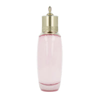 The history of whoo Gongjinhyang Soo Sooyeon Vital Hydrating Balancer 150ml - Dodoskin