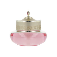 The history of whoo Gongjinhyang Soo Sooyeon Vital Hydrating Cream 50ml - Dodoskin