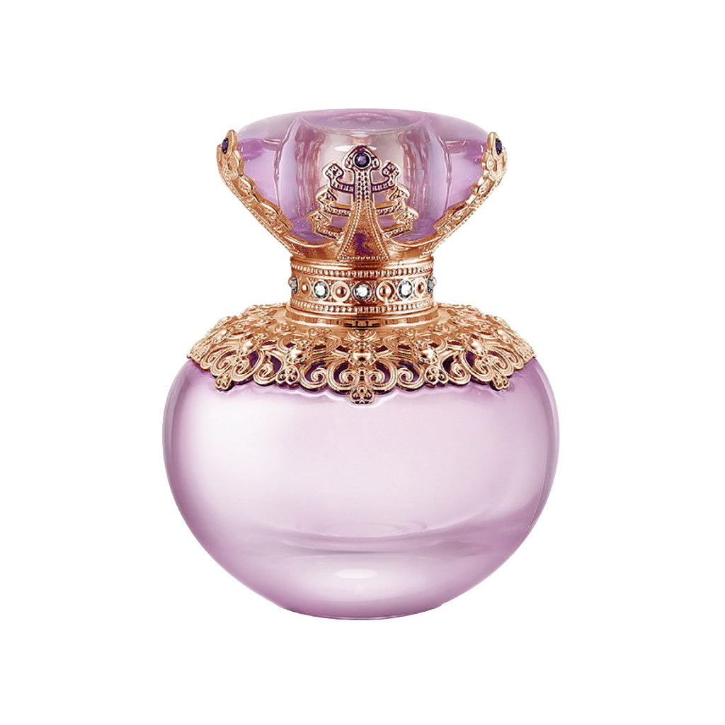 The history of whoo Hyangridam Eau De Perfume Royal Peony 50ml - Dodoskin