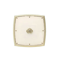 The history of whoo Gongjinhyang Mi Velvet Powder Pact 12g - Dodoskin