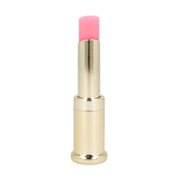 The history of whoo Gongjinhyang Mi Glow Lip Balm 3.3g (5 Colors) - Dodoskin