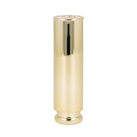 The history of whoo Gongjinhyang Mi Glow Lip Balm 3.3g (5 Colors) - Dodoskin