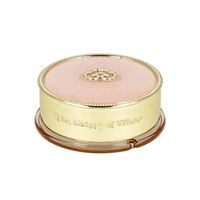 The history of whoo Gongjinhyang Mi Royal Lip Balm 7ml - Dodoskin