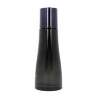 SUM37 Dear Homme Perfect Toner 130ml - Dodoskin
