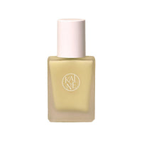 KAINE Vita Drop Serum 30ml - Dodoskin
