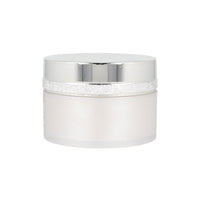 O HUI Extreme White Sleeping Mask 100ml - Dodoskin