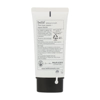 belif The True Cream Aqua Bomb 75ml - Dodoskin