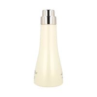 SUM37 Skin Saver Essential Clear Cleansing Oil (250ml) - Dodoskin
