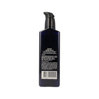 MilkBaobab Blue Soothing Skin for Men 200ml - Dodoskin