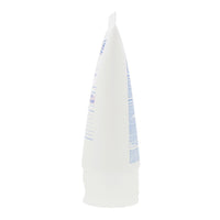THE FACE SHOP Dr.Belmeur Daily Repair Foam Cleanser 150ml - Dodoskin