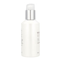 THE FACE SHOP White Seed Brightening Serum 50ml - Dodoskin