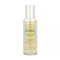 THE FACE SHOP The Therapy Oil Drop Anti-Aging Serum 45ml - Dodoskin