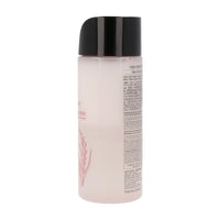 THE FACE SHOP Rice Water Bright Makeup Remover For Lip & Eye 120ml - Dodoskin
