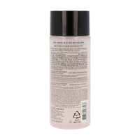 THE FACE SHOP Rice Water Bright Makeup Remover For Lip & Eye 120ml - Dodoskin