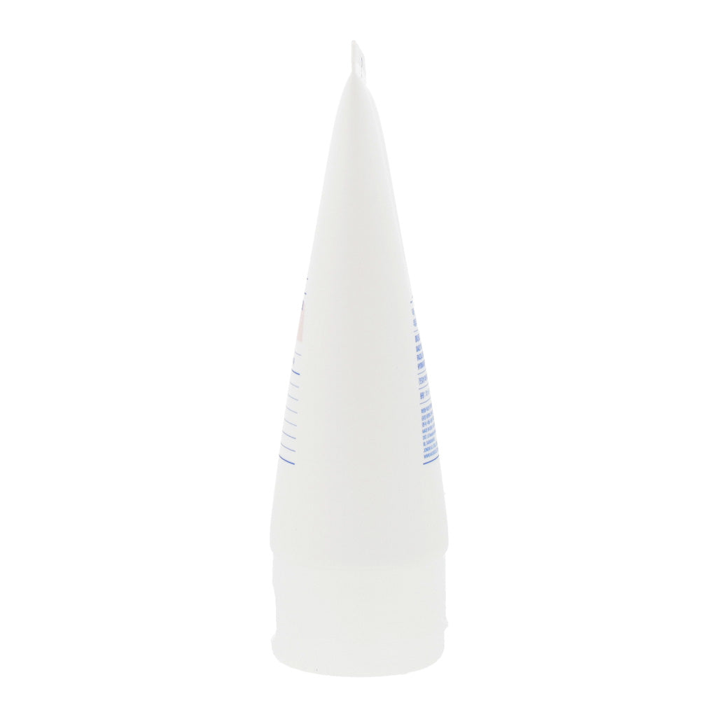 THE FACE SHOP Dr.Belmeur Daily Repair Moisturizer 120ml - Dodoskin