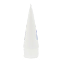 THE FACE SHOP Dr.Belmeur Daily Repair Moisturizer 120ml - Dodoskin