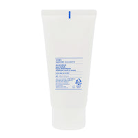 THE FACE SHOP Dr.Belmeur Daily Repair Moisturizer 120ml - Dodoskin