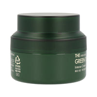 TONYMOLY THE Chok Chok Green Tea Intense Cream 60ml - Dodoskin