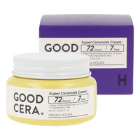 Holika Holika Good Cera Super Ceramide Cream 60ml - Dodoskin